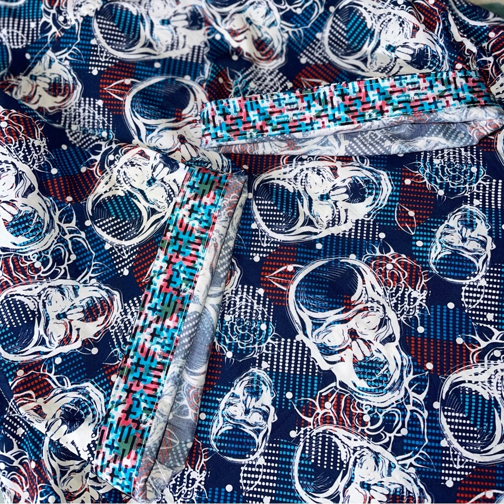 π Robert Graham π - Picture 6 of 9